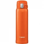 Термокружка Zojirushi SM-SHE48 0.48 л