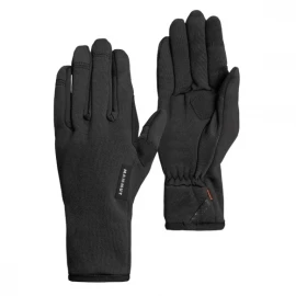 Перчатки Mammut Fleece Pro Glove