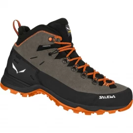 Черевики Salewa MS ALP Mate Winter MID WP