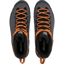 Черевики Salewa MS ALP Mate Winter MID WP