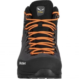 Черевики Salewa MS ALP Mate Winter MID WP