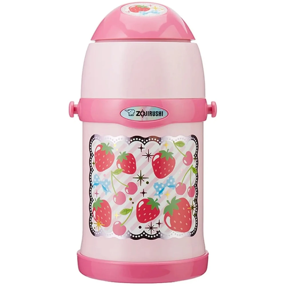 Термос Zojirushi SC-ZT45 0.45 л