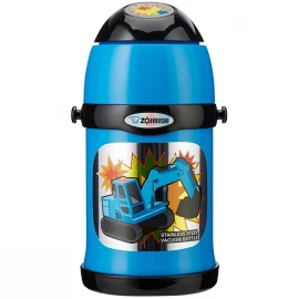 Термос Zojirushi SC-ZT45 0.45 л