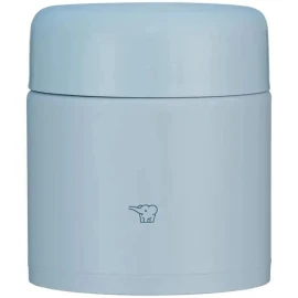 Пищевый термоконтейнер Zojirushi SW-KA30 0.3 л
