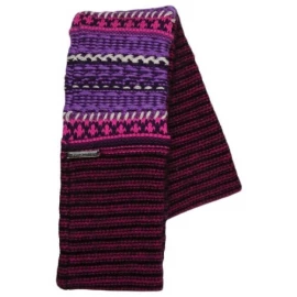 Шарф CTR Wrapped  