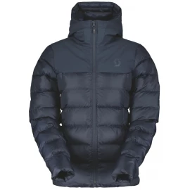 Куртка Scott W Insuloft Warm