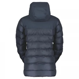 Куртка Scott W Insuloft Warm