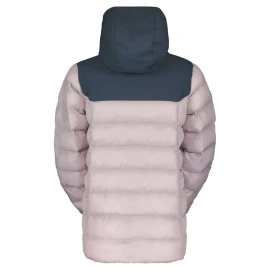 Куртка Scott W Insuloft Warm