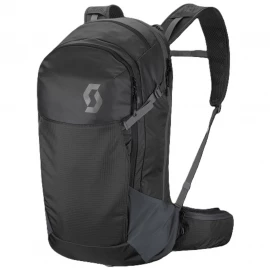 Рюкзак Scott Trail Rocket FR' 26