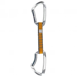 Відтяжка Climbing Technology Basic Set 12 cm 