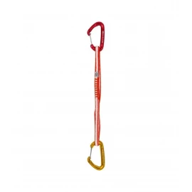 Оттяжка Climbing Technology Fly-Weight EVO Alpine\Pro set DY 10 mm/60 cm