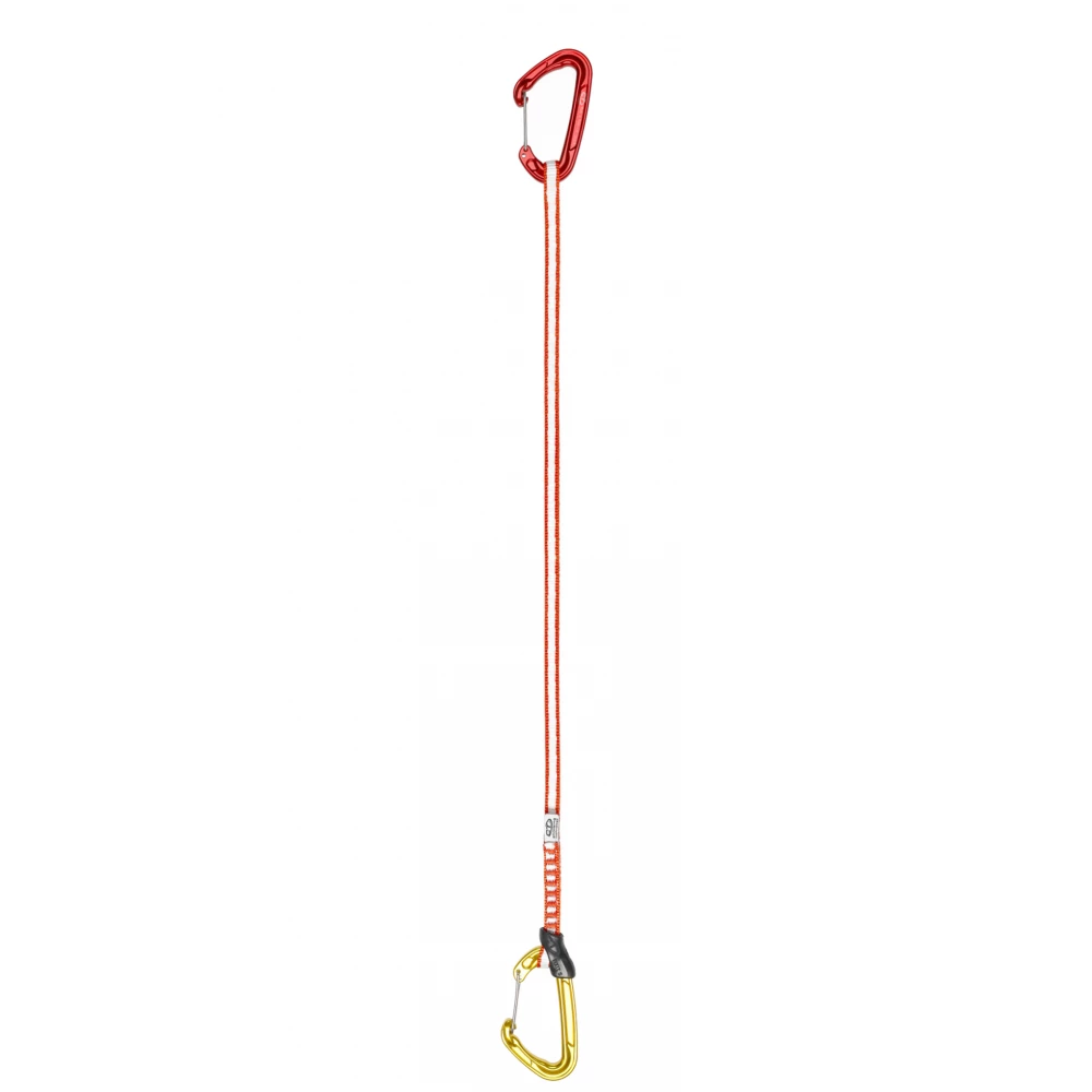 Відтяжка Climbing Technology Fly-Weight Evo Long DY 55 см