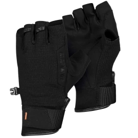 Перчатки Mammut Pordoi Glove