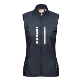 Жилет Mammut Aenergy TR WB Hybrid Vest Women