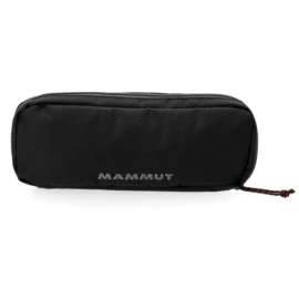 Косметичка Mammut Washbag Travel S