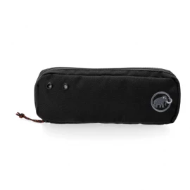 Косметичка Mammut Washbag Travel S
