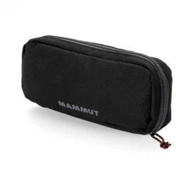 Косметичка Mammut Washbag Travel S