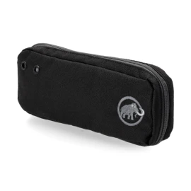 Косметичка Mammut Washbag Travel S