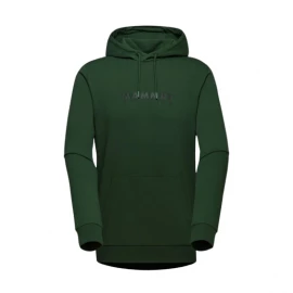 Кофта Mammut ML Hoody Men Logo