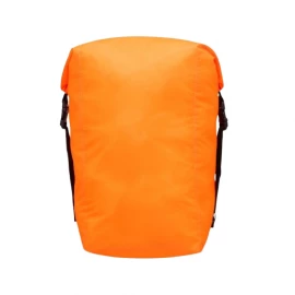Мешок компрессионный Mammut Compression Sack L