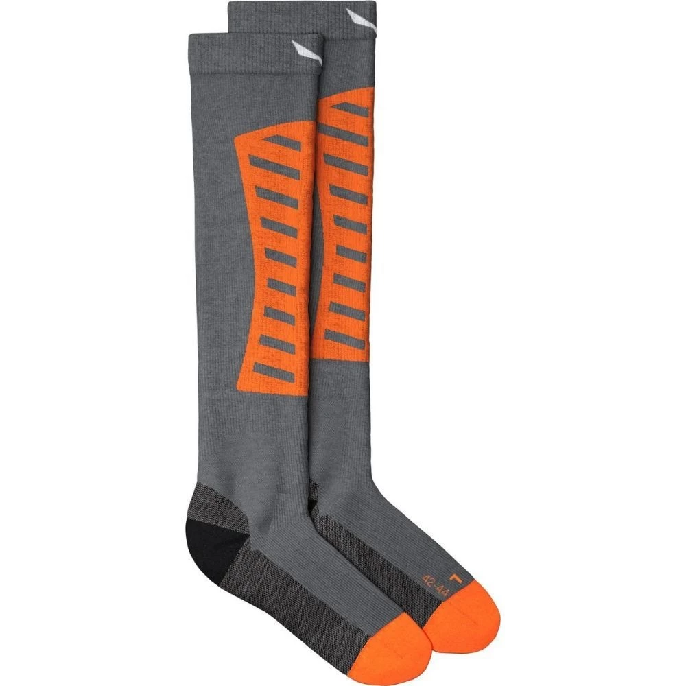 Носки Salewa Sella Dryback AM Mns