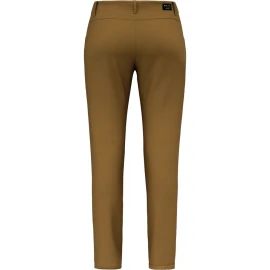 Штани Salewa Fanes Hemp Wms