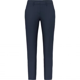 Штани Salewa Fanes Hemp Wms