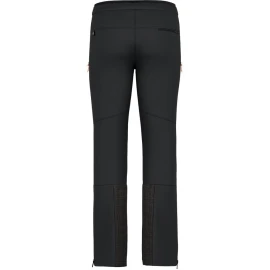 Штаны Salewa Lagorai DST Mns