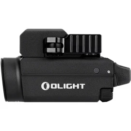 Фонарь Olight Baldr S BL 