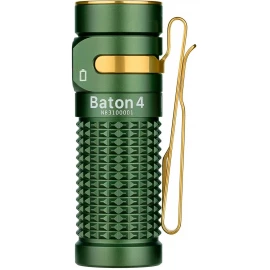 Фонарь Olight Baton 4 Premium 