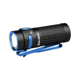 Ліхтар Olight Baton 4 Premium 