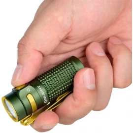 Фонарь Olight Baton 4 Premium 