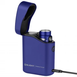 Фонарь Olight Baton 4 Premium 