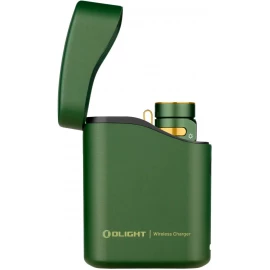 Фонарь Olight Baton 4 Premium 