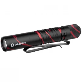 Фонарь Olight I3T EOS