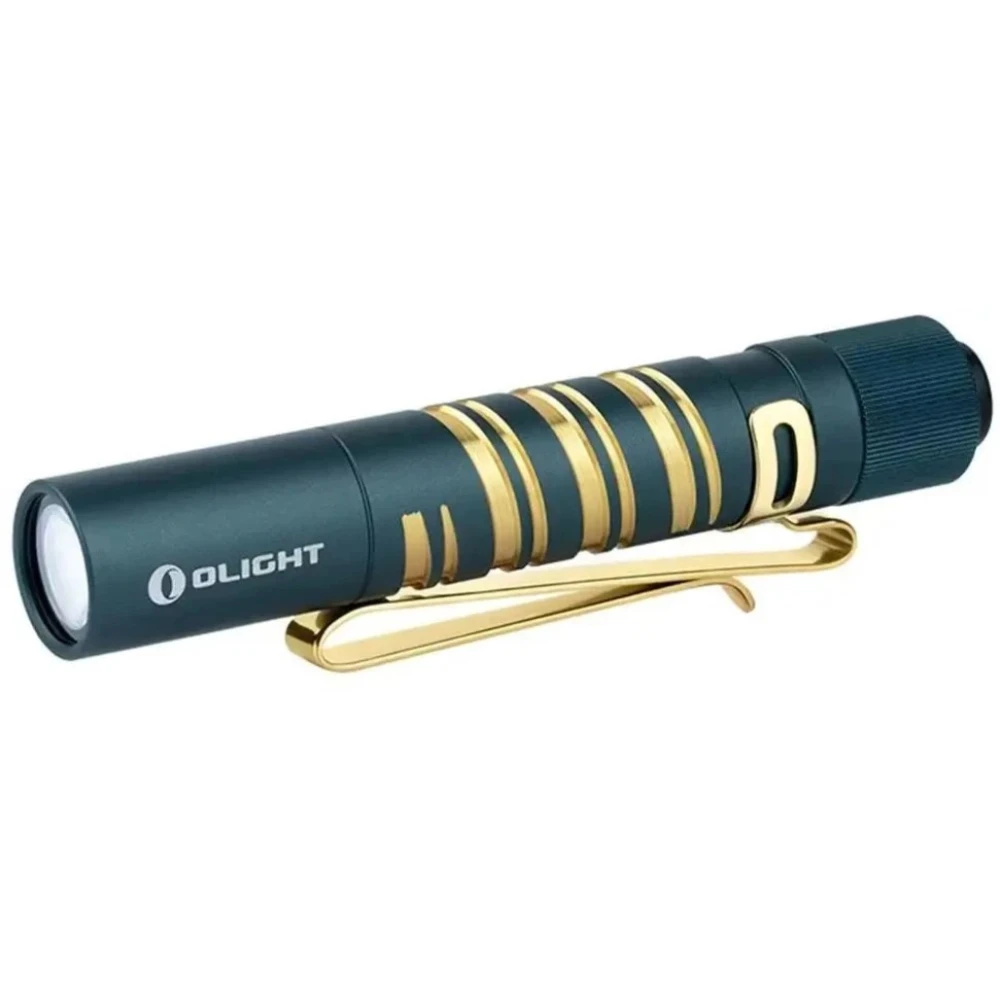 Фонарь Olight I3T EOS