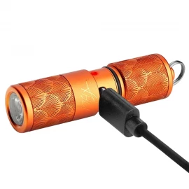 Фонарь Olight iTHX