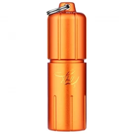 Фонарь Olight iTHX
