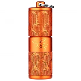 Фонарь Olight iTHX
