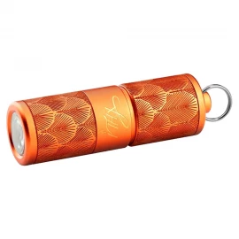 Фонарь Olight iTHX