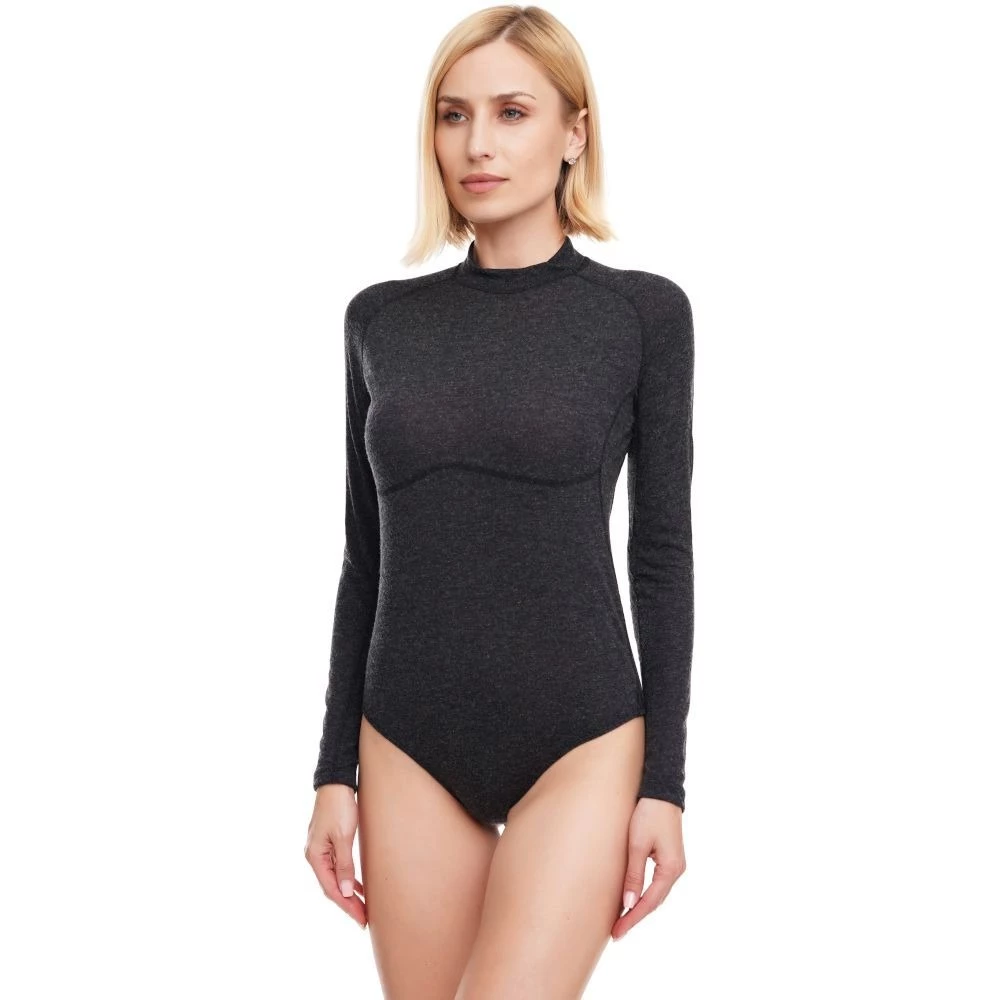 Термокофта Turbat Retezat Body Wmn