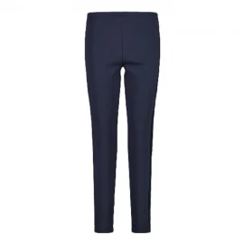 Штаны CMP Women's Trousers in Jersey-chenille