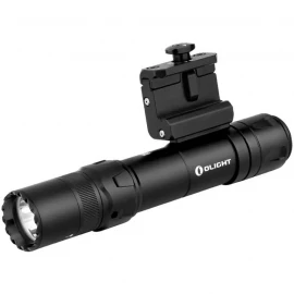 Ліхтар Olight Odin GL