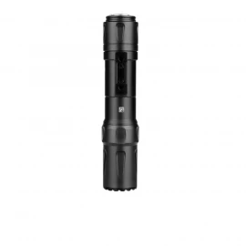 Ліхтар Olight Odin GL
