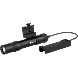 Ліхтар Olight Odin GL
