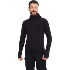 Флис Turbat Annapurna Mns