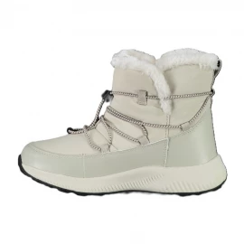 Черевики CMP Women's Sheratan Snow Boot