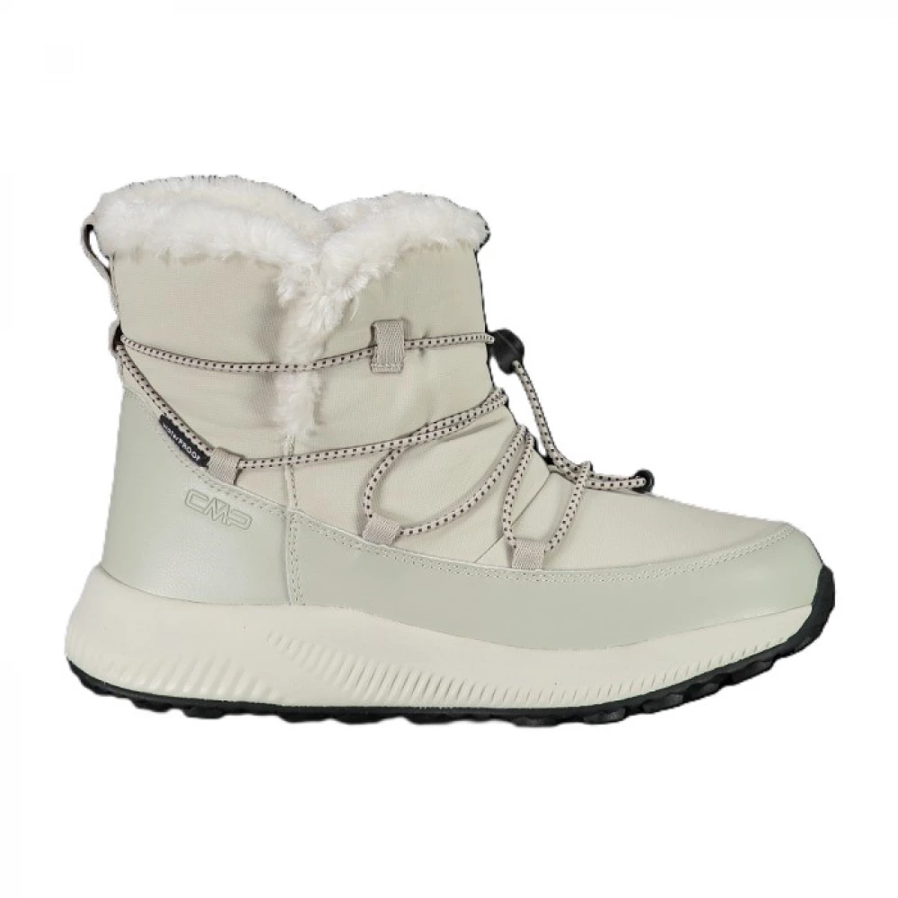Черевики CMP Women's Sheratan Snow Boot