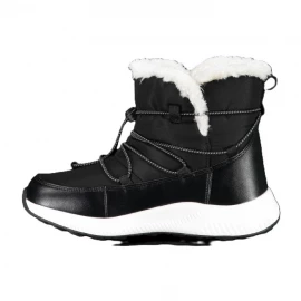 Черевики CMP Women's Sheratan Snow Boot