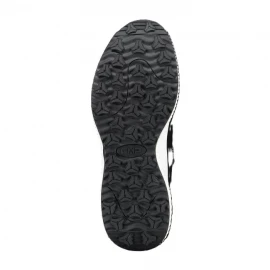 Черевики CMP Women's Sheratan Snow Boot